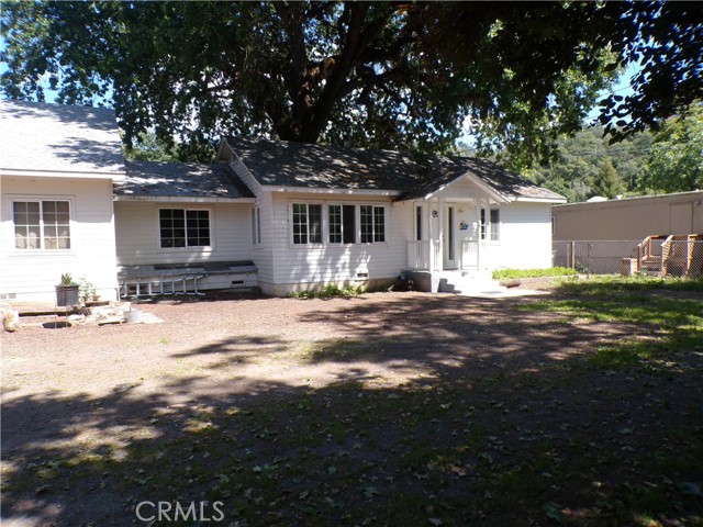 3660 Country Club, Lucerne