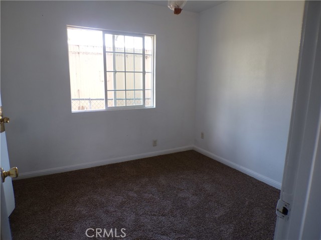 3660 Country Club, Lucerne
