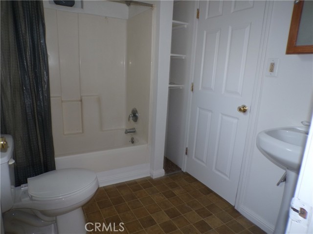 3660 Country Club, Lucerne