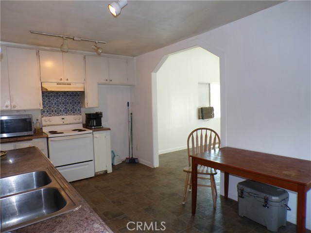 3660 Country Club, Lucerne