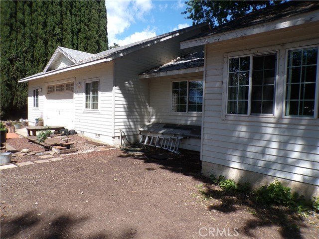 3660 Country Club, Lucerne