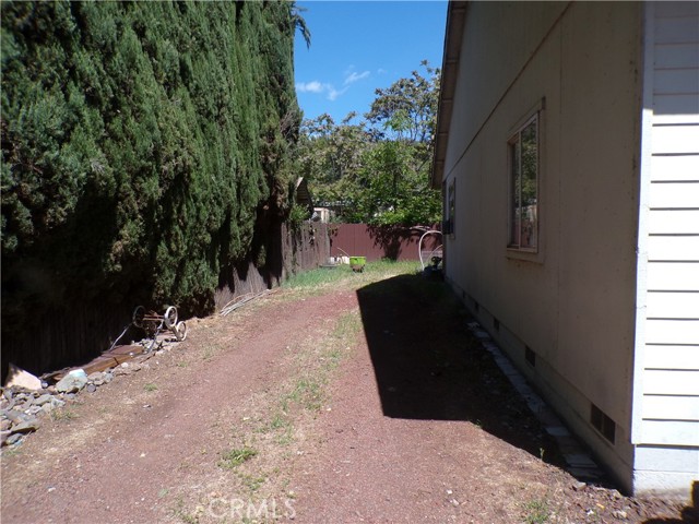 3660 Country Club, Lucerne