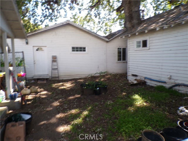 3660 Country Club, Lucerne
