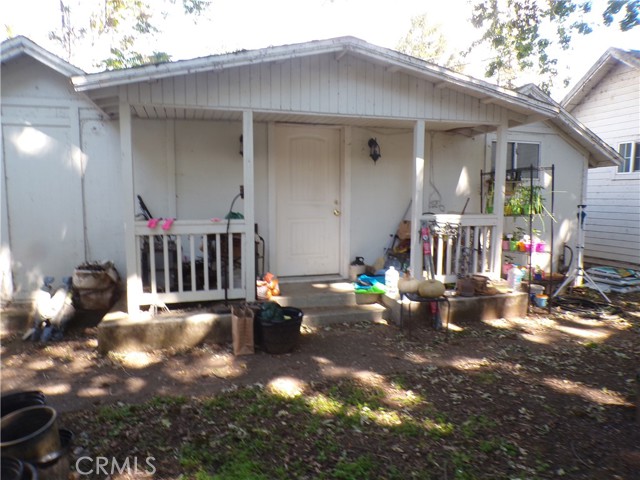 3660 Country Club, Lucerne