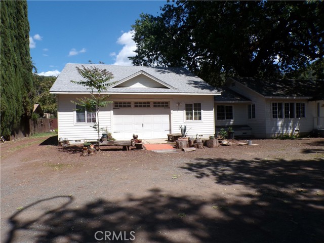 3660 Country Club, Lucerne