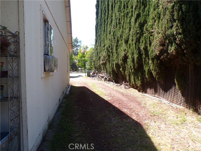 3660 Country Club, Lucerne