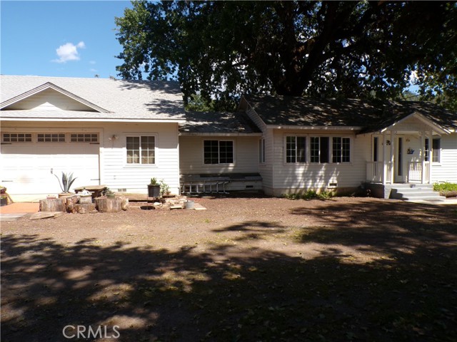 3660 Country Club, Lucerne