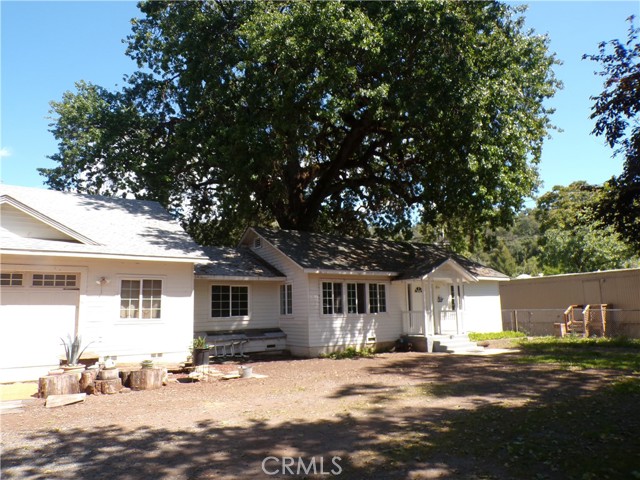 3660 Country Club, Lucerne
