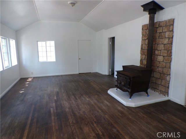 3660 Country Club, Lucerne