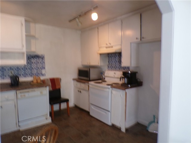 3660 Country Club, Lucerne