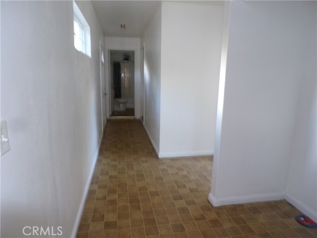 3660 Country Club, Lucerne