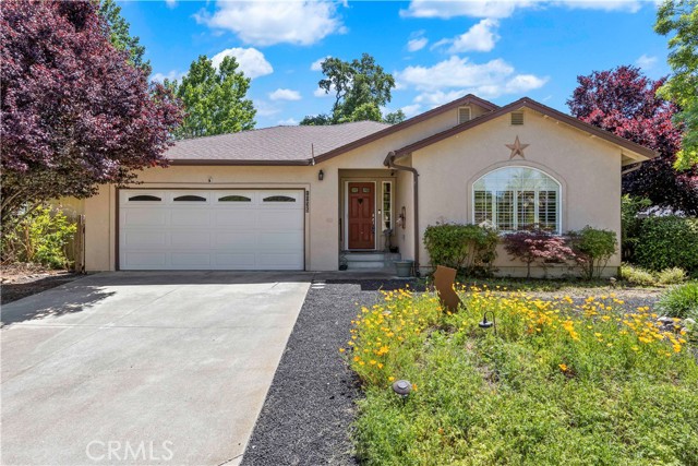 1035 Penelope Court Photo