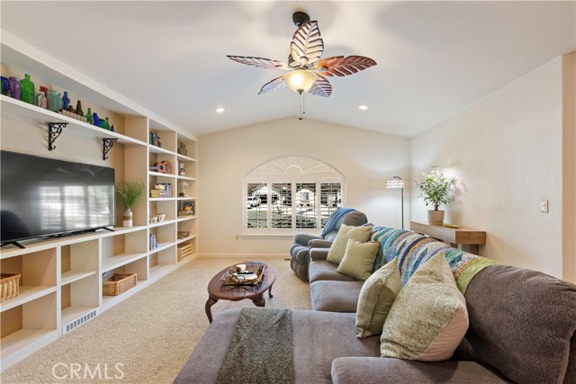 1035 Penelope Court, Lakeport