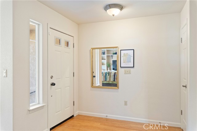 1035 Penelope Court, Lakeport
