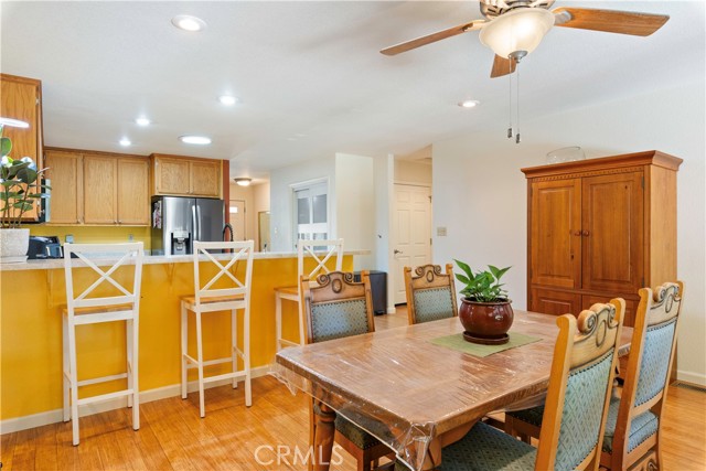 1035 Penelope Court, Lakeport