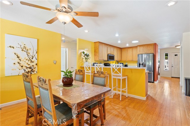 1035 Penelope Court, Lakeport
