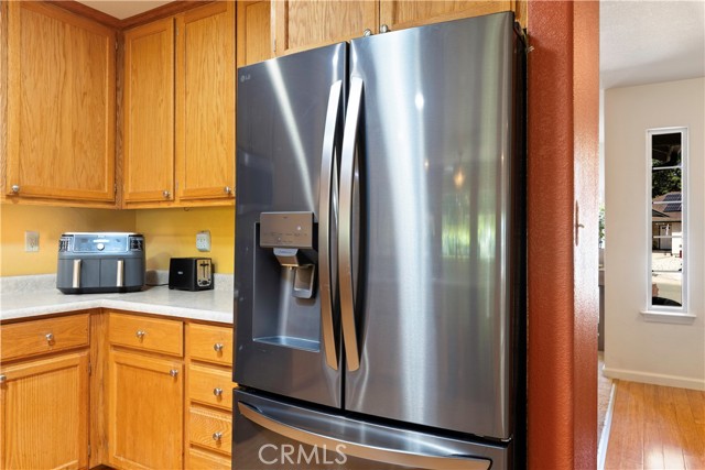 1035 Penelope Court, Lakeport