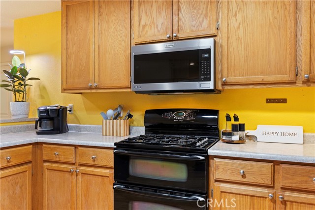 1035 Penelope Court, Lakeport