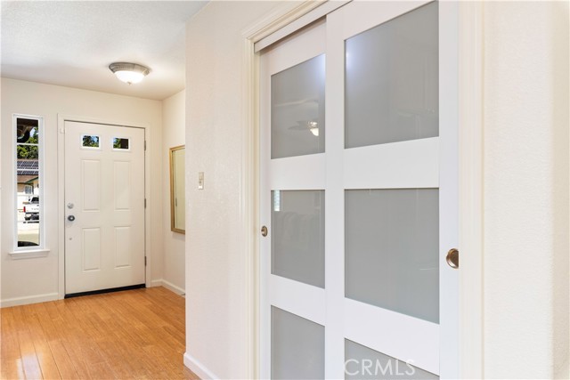 1035 Penelope Court, Lakeport