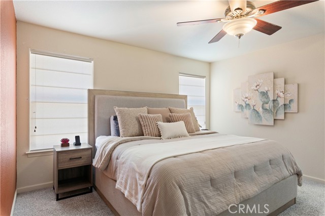 1035 Penelope Court, Lakeport