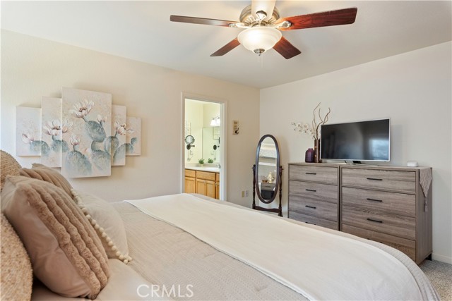 1035 Penelope Court, Lakeport