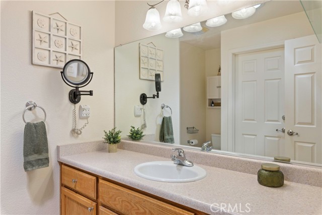 1035 Penelope Court, Lakeport