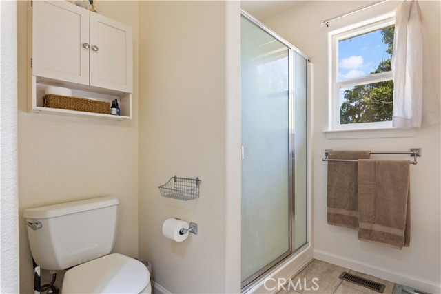 1035 Penelope Court, Lakeport