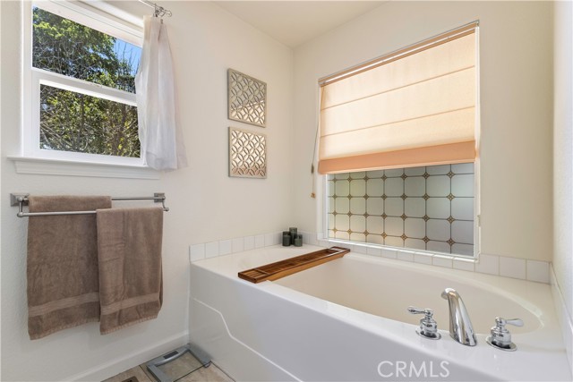 1035 Penelope Court, Lakeport