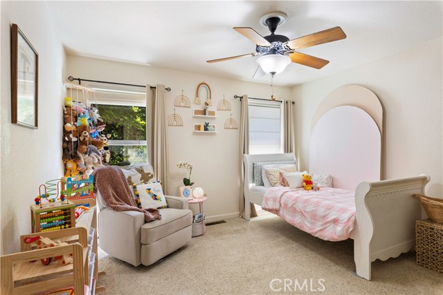 1035 Penelope Court, Lakeport