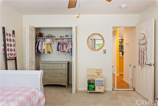 1035 Penelope Court, Lakeport