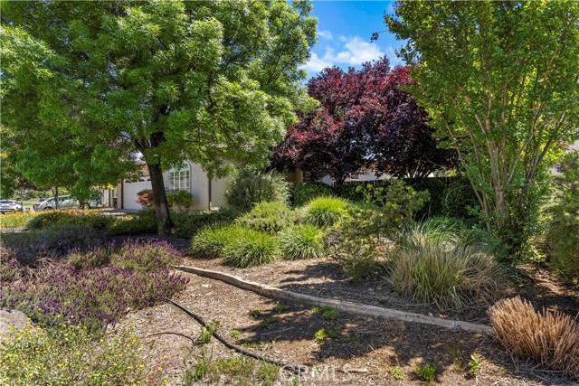 1035 Penelope Court, Lakeport