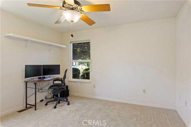 1035 Penelope Court, Lakeport