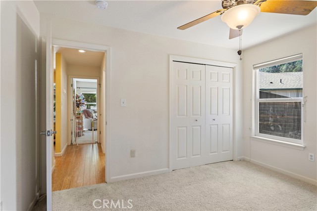 1035 Penelope Court, Lakeport
