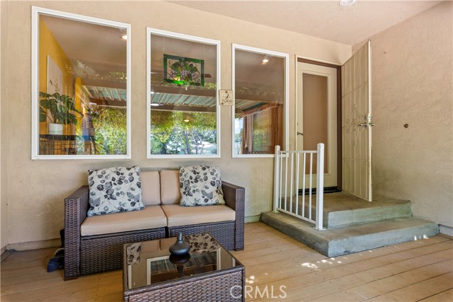 1035 Penelope Court, Lakeport