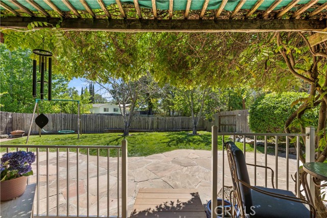 1035 Penelope Court, Lakeport