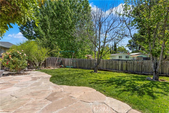 1035 Penelope Court, Lakeport