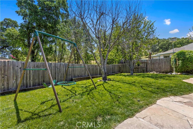 1035 Penelope Court, Lakeport
