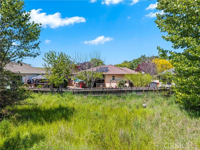 1035 Penelope Court, Lakeport