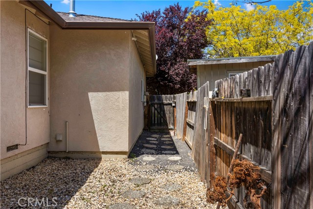 1035 Penelope Court, Lakeport