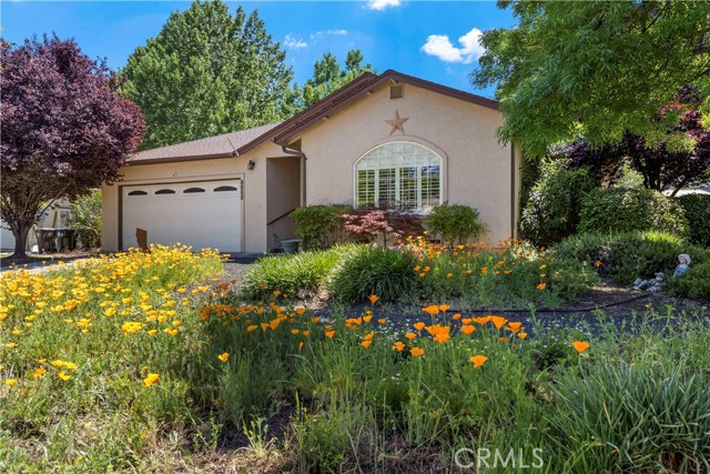 1035 Penelope Court, Lakeport