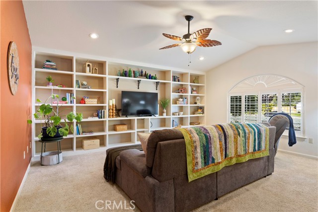 1035 Penelope Court, Lakeport