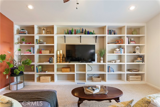 1035 Penelope Court, Lakeport