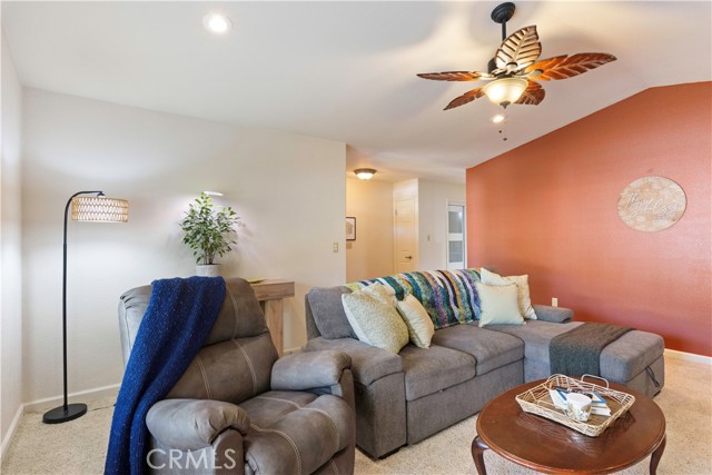 1035 Penelope Court, Lakeport