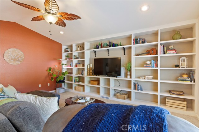 1035 Penelope Court, Lakeport