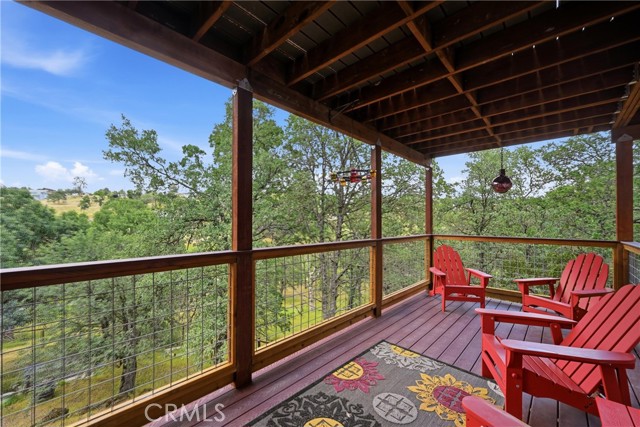 19972 Jigsaw, Hidden Valley Lake