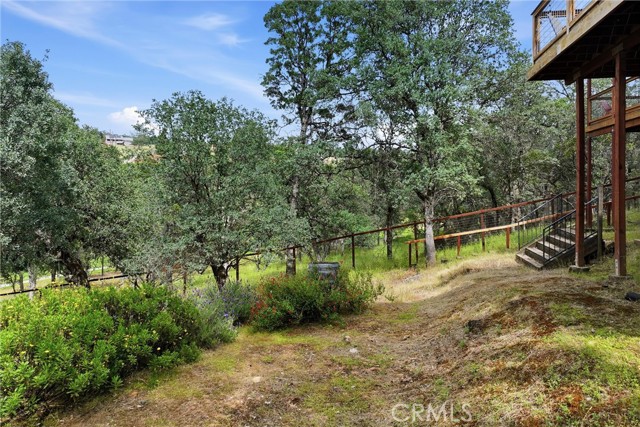 19972 Jigsaw, Hidden Valley Lake