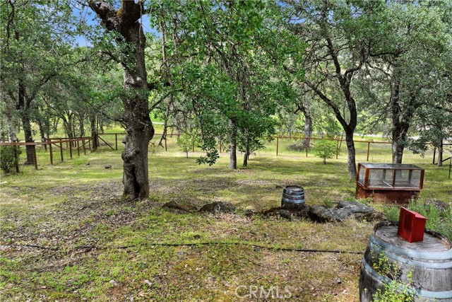 19972 Jigsaw, Hidden Valley Lake