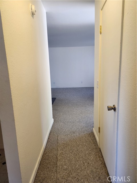 3940 Mullen, Clearlake