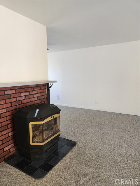 3940 Mullen, Clearlake