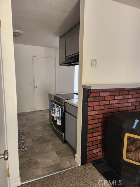 3940 Mullen, Clearlake